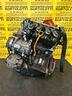 renault-clio-motore-usato-d7fh7