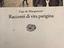 Immagine 3