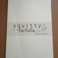 Squitty e la farfalla *Lingua Originale Italiano e