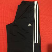 Pantaloni Adidas