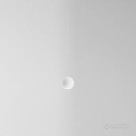 Lampada Gea Luce Guya S/1  vari modelli