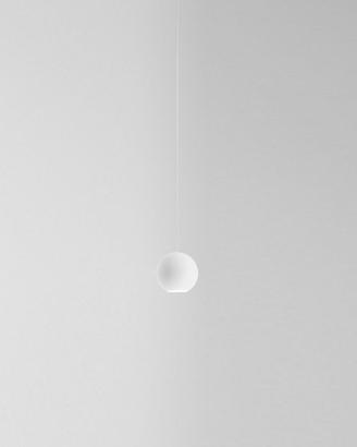 Lampada Gea Luce Guya S/1  vari modelli