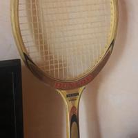 Racchetta da tennis Dunlop Kenton