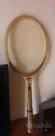 Racchetta da tennis Dunlop Kenton