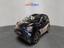 smart-fortwo-eq-cabrio-suitegrey-no-obbligo-fina
