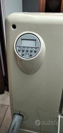 climatizzatore portatile