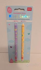 penne LEGAMI Happy Easter  2025 edizione limitata 