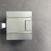 Siemens EM223 DC/DC 223-1bh22-0xa0