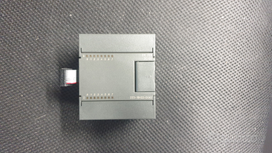 Siemens EM223 DC/DC 223-1bh22-0xa0