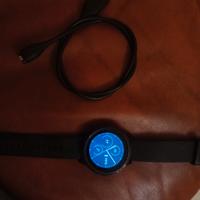 Garmin vivo Active 3