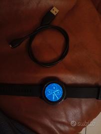 Garmin vivo Active 3