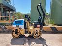 rullo-compressore-dynapac-cc900s-rif-959-