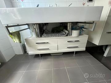 Arredo bagno