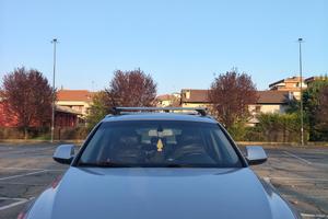 Audi Q5 2.0 TDI 170 CV quattro 