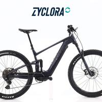 Giant Stance E+ 1 t.L