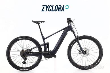 Giant Stance E+ 1 t.L