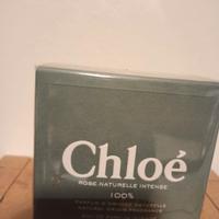 Chloé Eau Naturelle