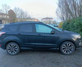 Ford Kuga ST-LINE 1.5 TDCI 120 CV KM 93315