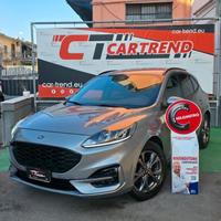 Ford Kuga 1.5 EcoBlue 120 CV aut. 2WD ST-Line