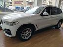 bmw-x3-18d-sdrive