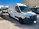 mercedes-sprinter-furgone-passo-medio-tetto-alto