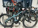bergamont-e-revox-sport-fnm