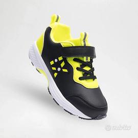 Scarpe Istamax Kids 28