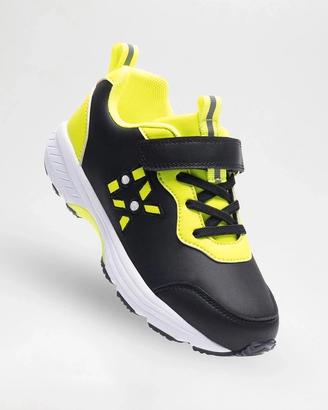 Scarpe Istamax Kids 28