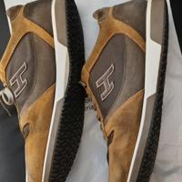 Hogan uomo 43