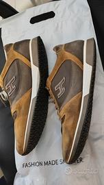 Hogan uomo 43