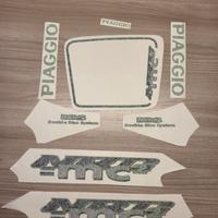 adesivi piaggio nrg mc2