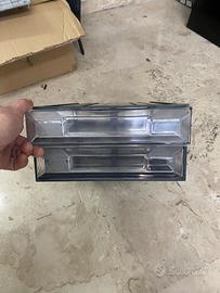 Cassetti per centri assistenza