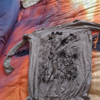 Vestito Prenatal taglia s premaman