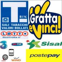 CESSIONE ATTIVITÀ: Tabaccheria a Rutigliano