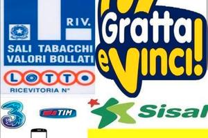 CESSIONE ATTIVITÀ: Tabaccheria a Rutigliano