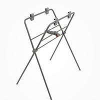 Stoke kit flexi bath