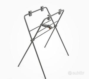 Stoke kit flexi bath