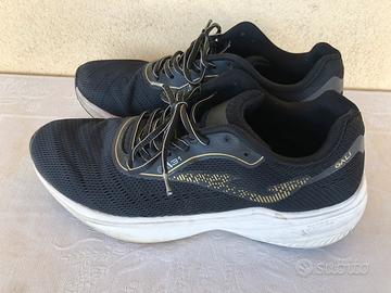 Scarpe uomo JOMA GALI N 44