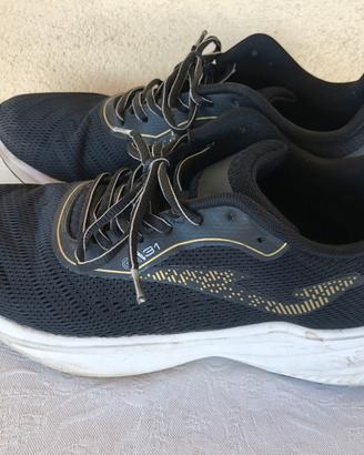 Scarpe uomo JOMA GALI N 44