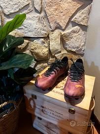 Scarpe da calcio Puma