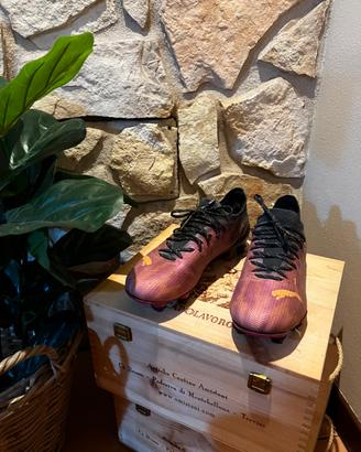 Scarpe da calcio Puma