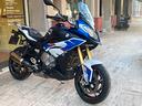 bmw-s-1000-xr-hp-finanziabile-permuta-
