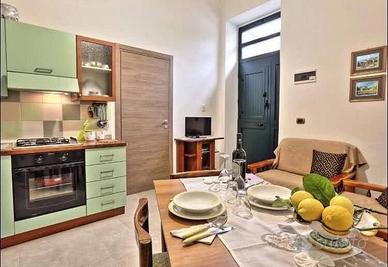 Casa Francesca Ad Avola VACANZE