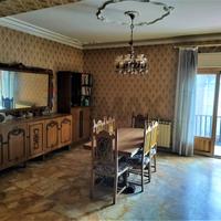 Appartamento - Randazzo