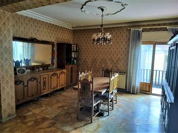 Appartamento - Randazzo