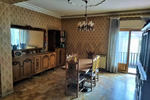 Appartamento - Randazzo