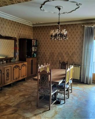 Appartamento - Randazzo