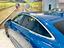 Immagine 25
