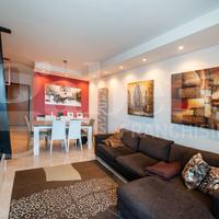 Appartamento Roma [Vigolo P3VRG]