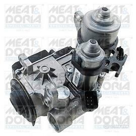 Modulo selettore cambio A/T Citroen C2 1.4